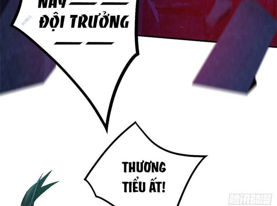 Tận Thế Trò Chơi Ghép Hình Chap 15 - Next Chap 16