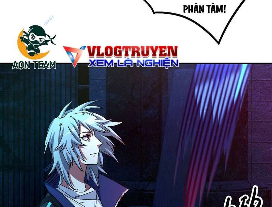 Tận Thế Trò Chơi Ghép Hình Chap 15 - Next Chap 16