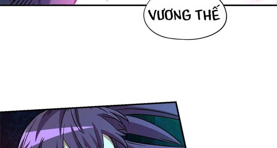 Tận Thế Trò Chơi Ghép Hình Chap 15 - Next Chap 16
