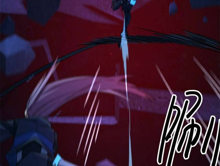 Tận Thế Trò Chơi Ghép Hình Chap 15 - Next Chap 16