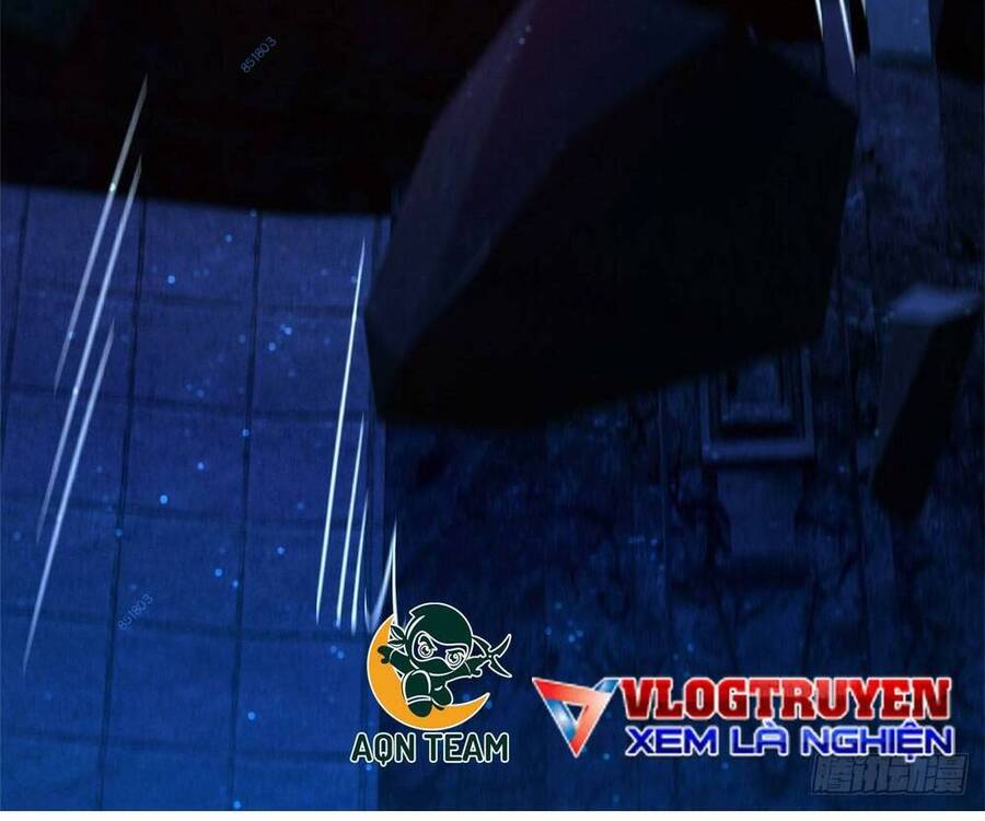 Tận Thế Trò Chơi Ghép Hình Chap 15 - Next Chap 16