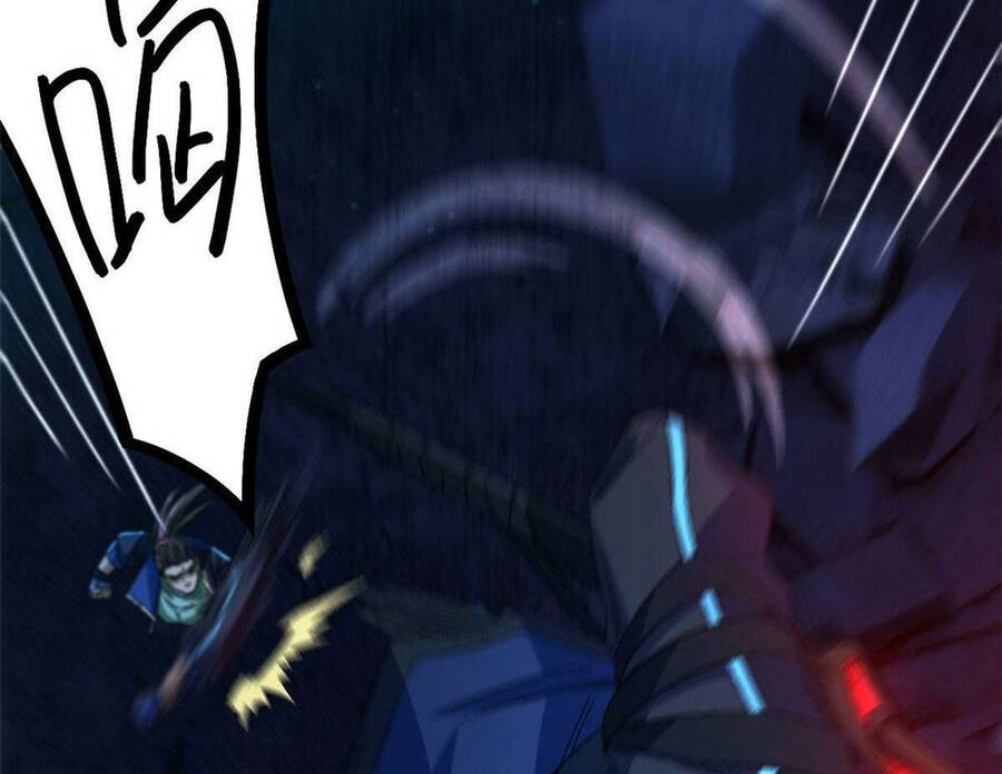 Tận Thế Trò Chơi Ghép Hình Chap 15 - Next Chap 16