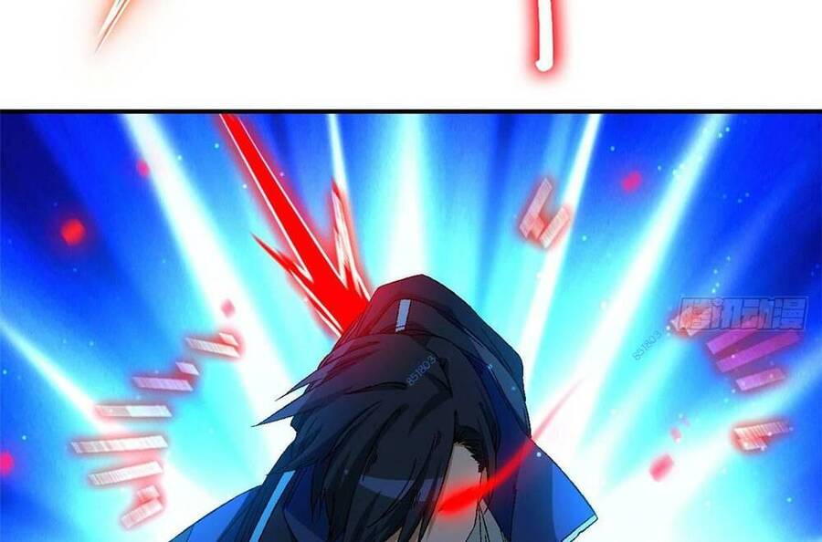 Tận Thế Trò Chơi Ghép Hình Chap 15 - Next Chap 16