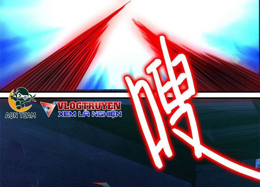 Tận Thế Trò Chơi Ghép Hình Chap 15 - Next Chap 16