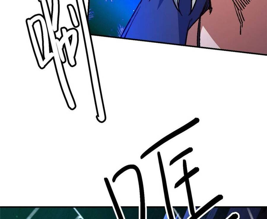 Tận Thế Trò Chơi Ghép Hình Chap 15 - Next Chap 16