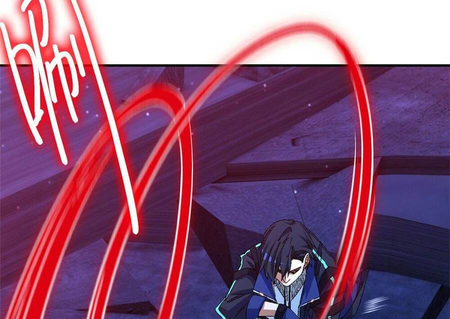 Tận Thế Trò Chơi Ghép Hình Chap 15 - Next Chap 16