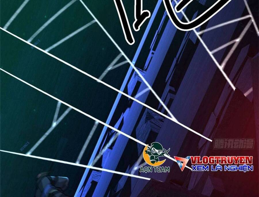 Tận Thế Trò Chơi Ghép Hình Chap 15 - Next Chap 16