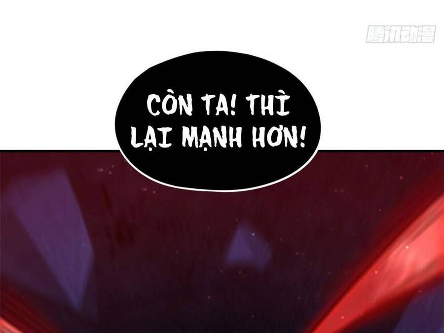 Tận Thế Trò Chơi Ghép Hình Chap 15 - Next Chap 16