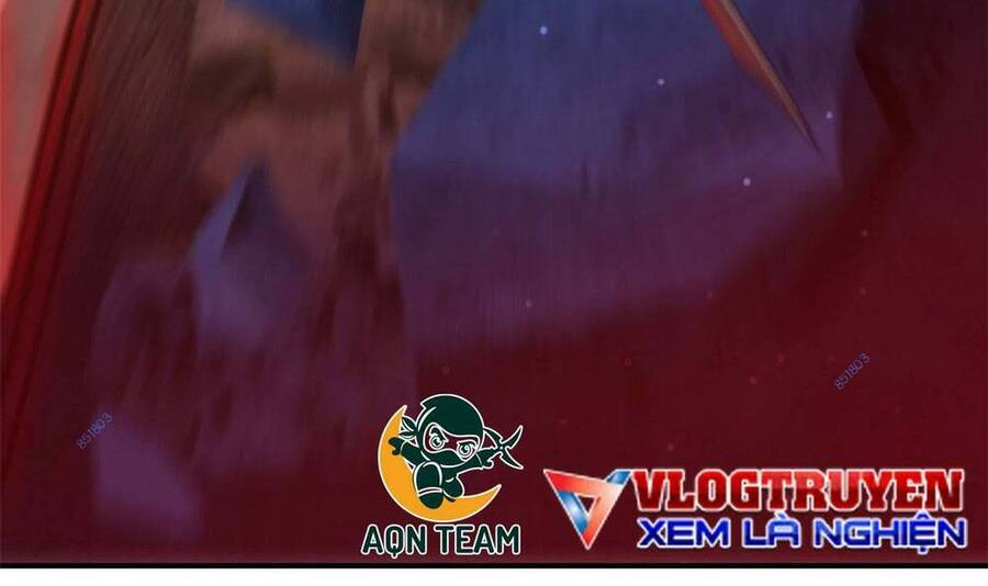Tận Thế Trò Chơi Ghép Hình Chap 15 - Next Chap 16