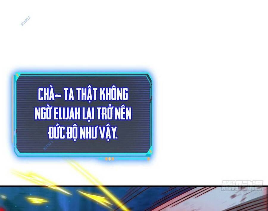 Tận Thế Trò Chơi Ghép Hình Chap 15 - Next Chap 16
