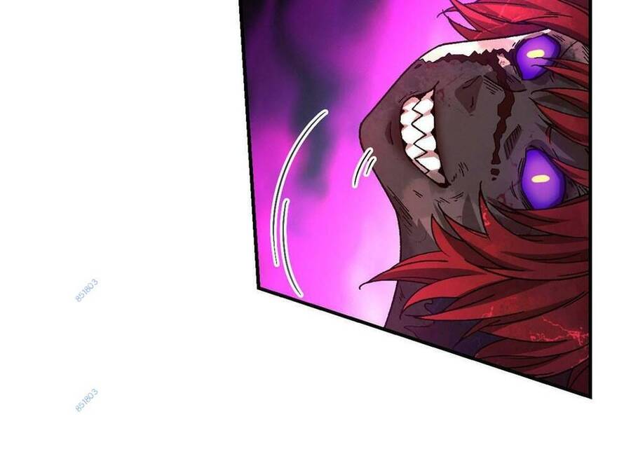 Tận Thế Trò Chơi Ghép Hình Chap 15 - Next Chap 16