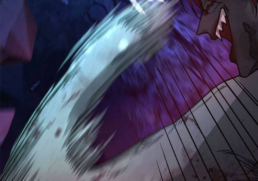 Tận Thế Trò Chơi Ghép Hình Chap 15 - Next Chap 16