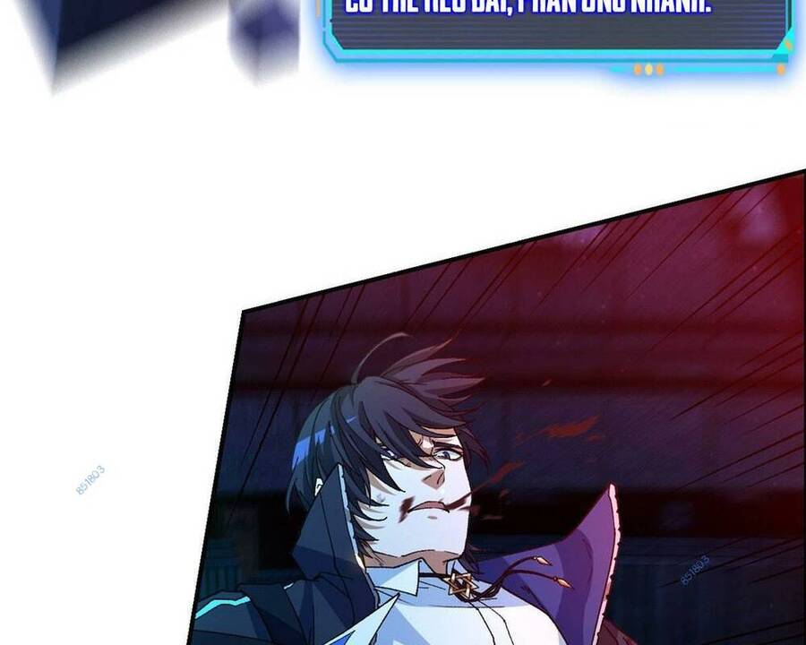Tận Thế Trò Chơi Ghép Hình Chap 15 - Next Chap 16