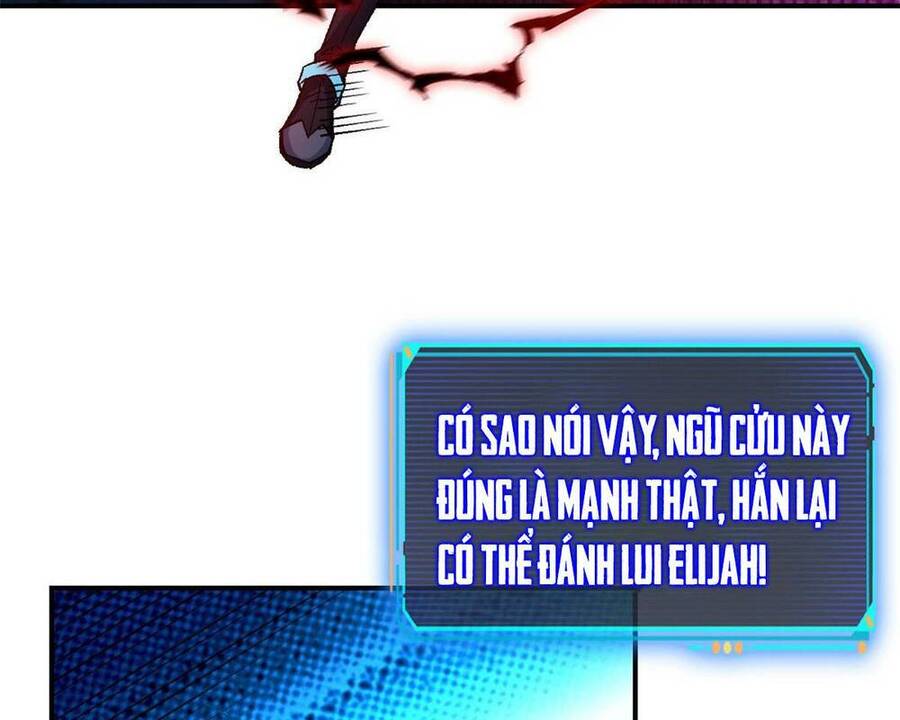 Tận Thế Trò Chơi Ghép Hình Chap 15 - Next Chap 16