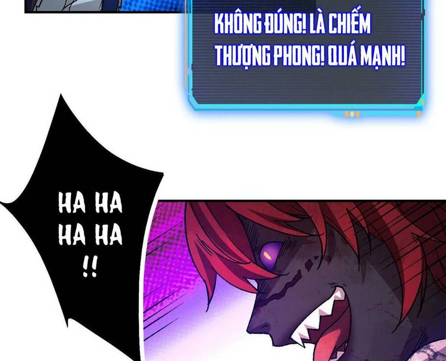 Tận Thế Trò Chơi Ghép Hình Chap 15 - Next Chap 16