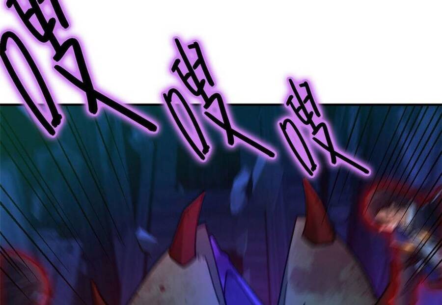 Tận Thế Trò Chơi Ghép Hình Chap 15 - Next Chap 16