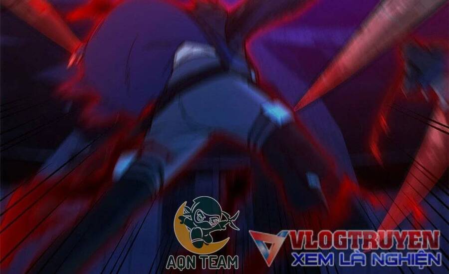 Tận Thế Trò Chơi Ghép Hình Chap 15 - Next Chap 16