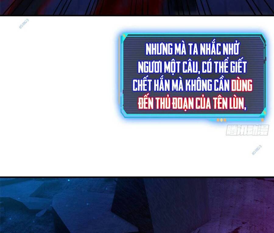 Tận Thế Trò Chơi Ghép Hình Chap 15 - Next Chap 16