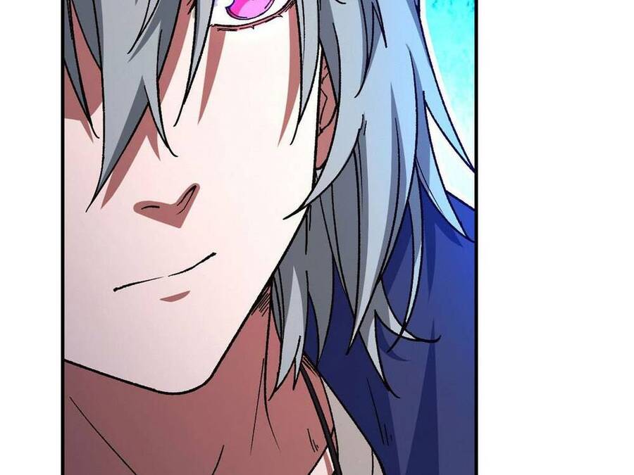 Tận Thế Trò Chơi Ghép Hình Chap 15 - Next Chap 16