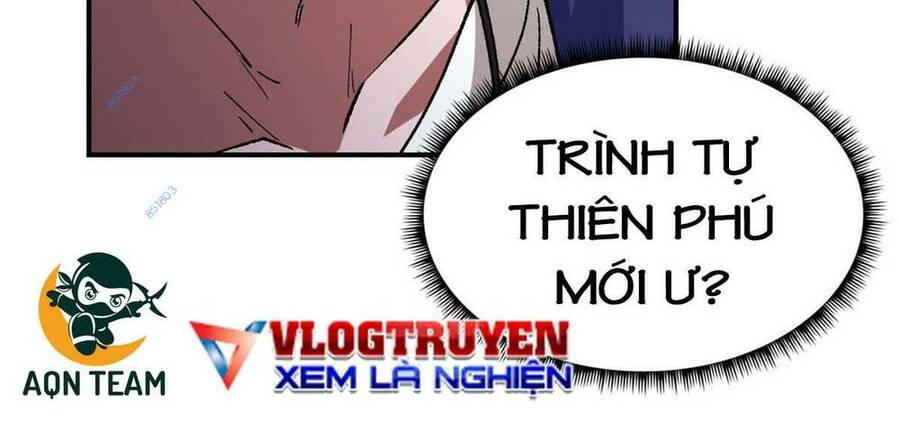Tận Thế Trò Chơi Ghép Hình Chap 15 - Next Chap 16