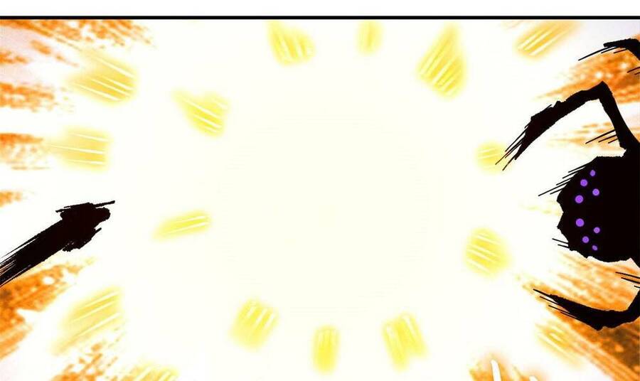 Tận Thế Trò Chơi Ghép Hình Chap 15 - Next Chap 16