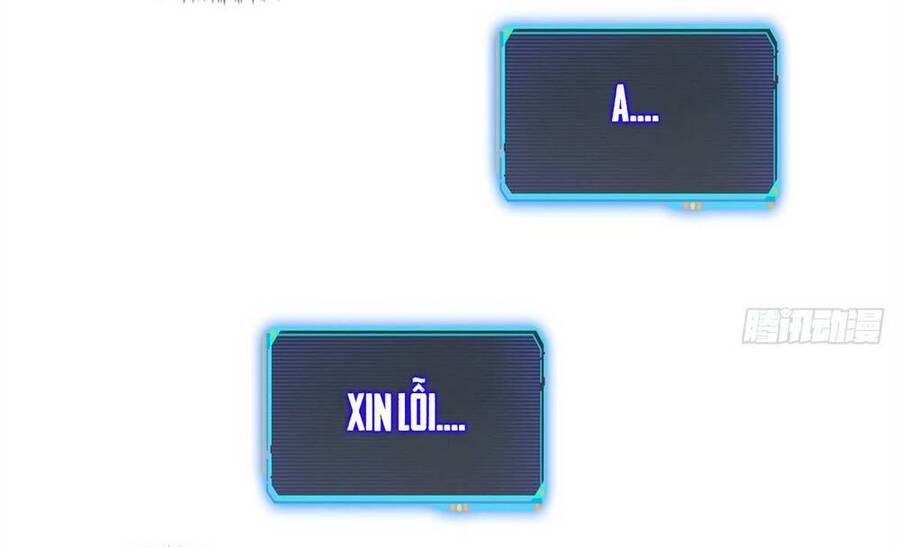 Tận Thế Trò Chơi Ghép Hình Chap 16 - Next Chap 17
