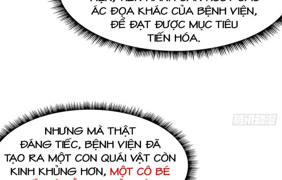 Tận Thế Trò Chơi Ghép Hình Chap 16 - Next Chap 17
