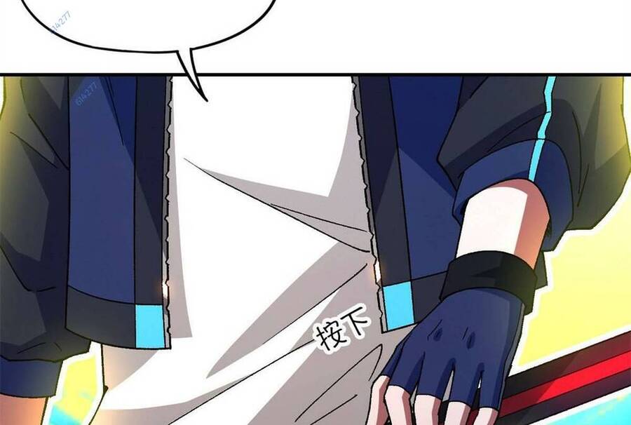 Tận Thế Trò Chơi Ghép Hình Chap 16 - Next Chap 17