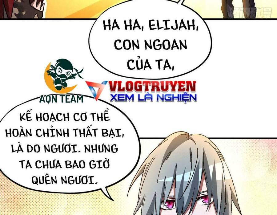 Tận Thế Trò Chơi Ghép Hình Chap 16 - Next Chap 17