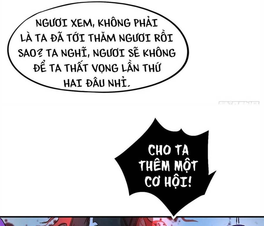 Tận Thế Trò Chơi Ghép Hình Chap 16 - Next Chap 17