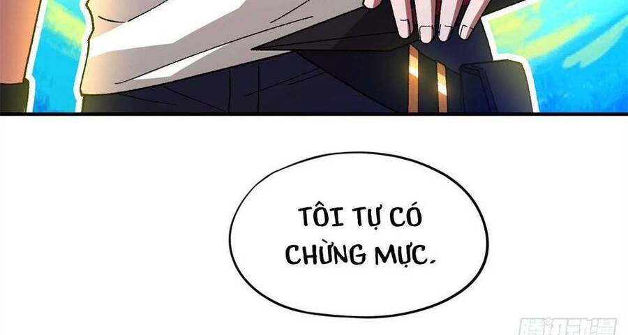 Tận Thế Trò Chơi Ghép Hình Chap 16 - Next Chap 17
