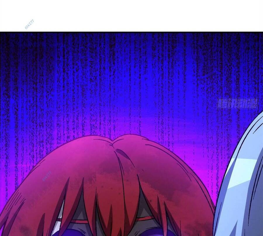 Tận Thế Trò Chơi Ghép Hình Chap 16 - Next Chap 17