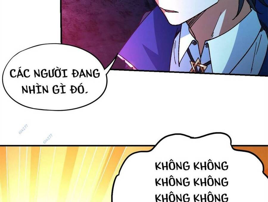 Tận Thế Trò Chơi Ghép Hình Chap 16 - Next Chap 17