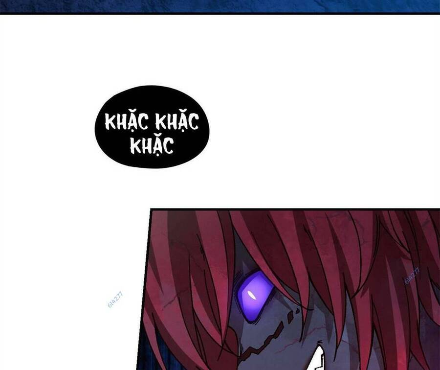 Tận Thế Trò Chơi Ghép Hình Chap 16 - Next Chap 17