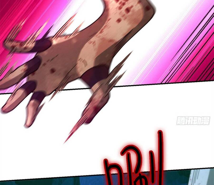 Tận Thế Trò Chơi Ghép Hình Chap 16 - Next Chap 17