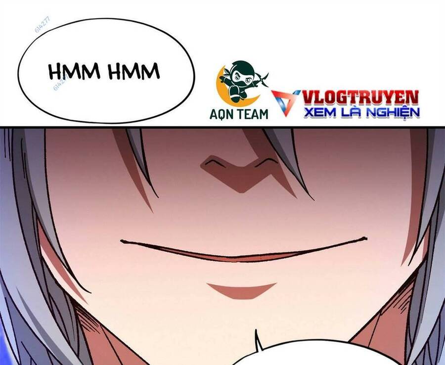 Tận Thế Trò Chơi Ghép Hình Chap 16 - Next Chap 17