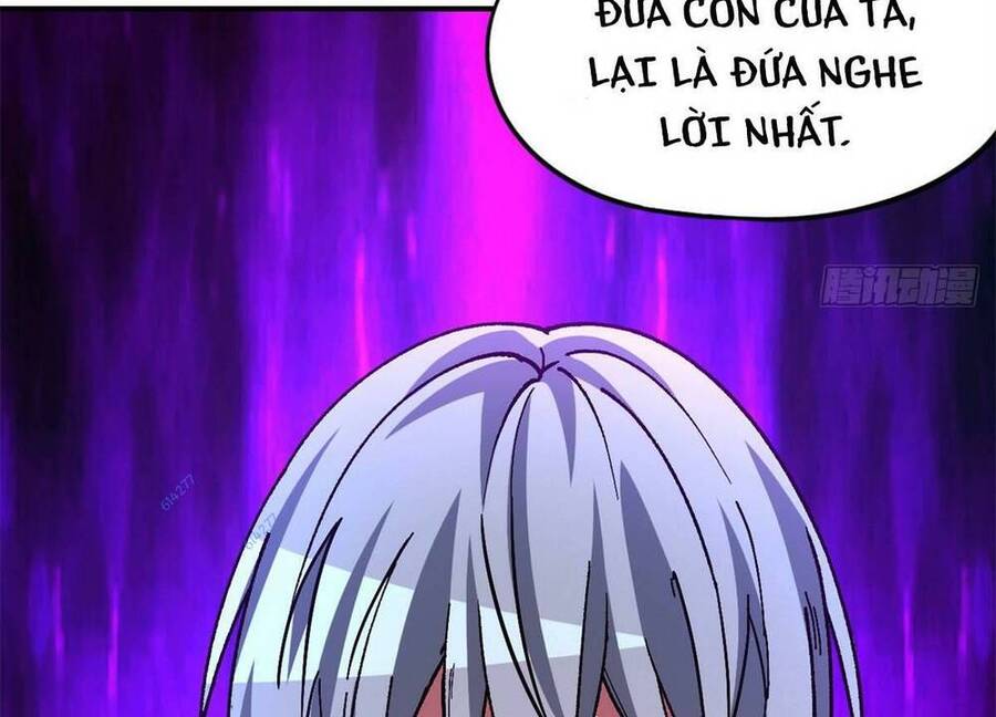 Tận Thế Trò Chơi Ghép Hình Chap 16 - Next Chap 17