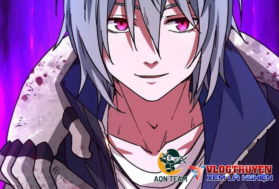 Tận Thế Trò Chơi Ghép Hình Chap 16 - Next Chap 17
