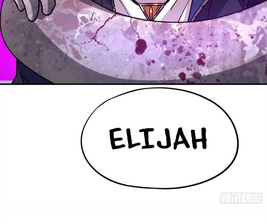 Tận Thế Trò Chơi Ghép Hình Chap 16 - Next Chap 17