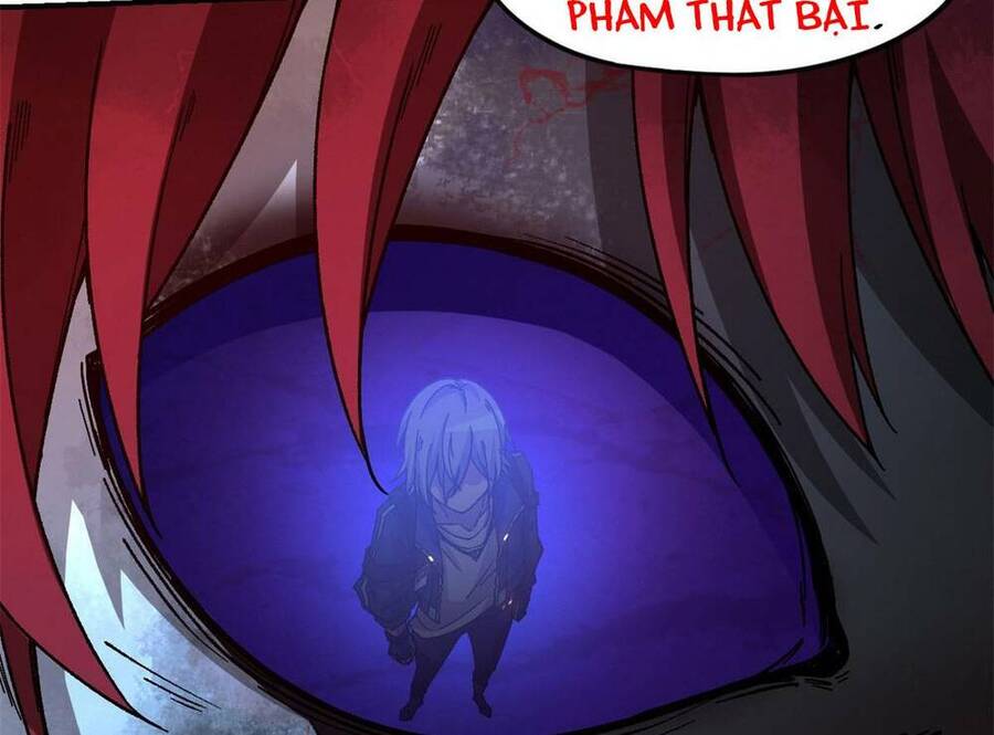 Tận Thế Trò Chơi Ghép Hình Chap 16 - Next Chap 17