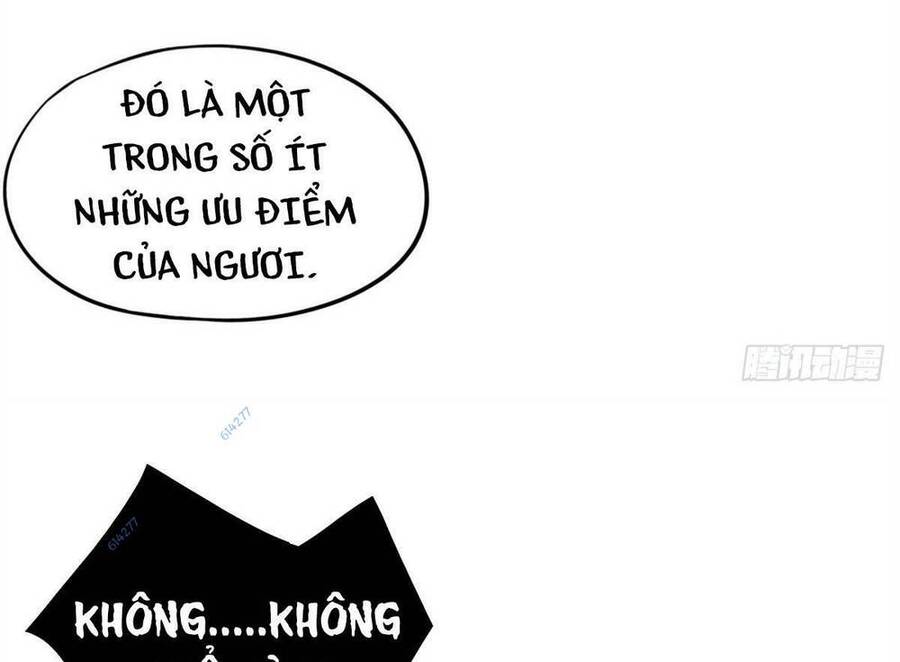 Tận Thế Trò Chơi Ghép Hình Chap 16 - Next Chap 17