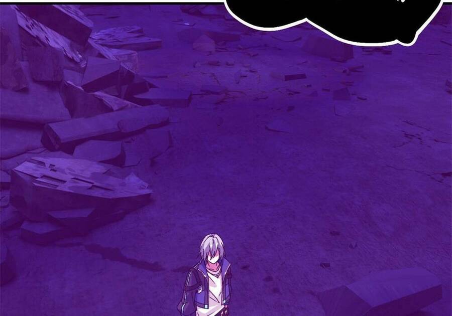 Tận Thế Trò Chơi Ghép Hình Chap 16 - Next Chap 17