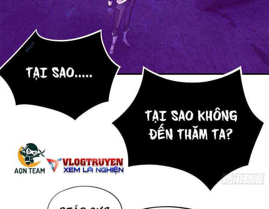 Tận Thế Trò Chơi Ghép Hình Chap 16 - Next Chap 17