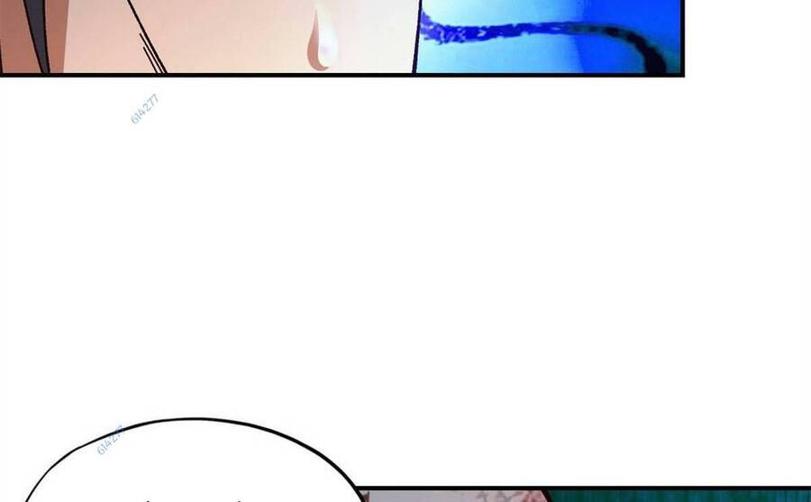 Tận Thế Trò Chơi Ghép Hình Chap 16 - Next Chap 17