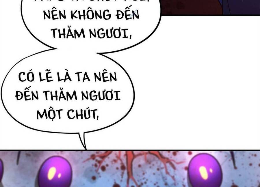 Tận Thế Trò Chơi Ghép Hình Chap 16 - Next Chap 17