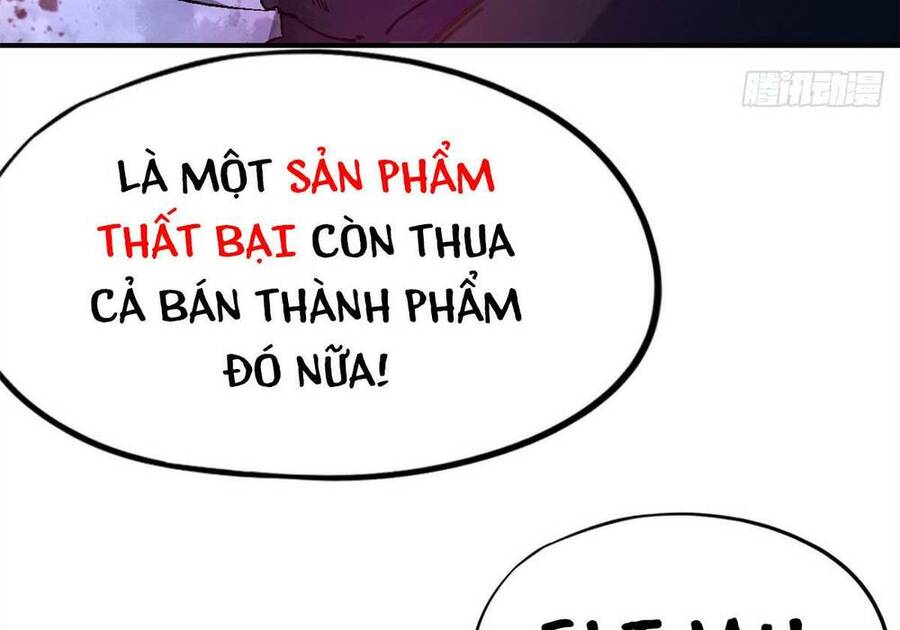 Tận Thế Trò Chơi Ghép Hình Chap 16 - Next Chap 17