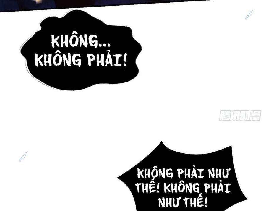 Tận Thế Trò Chơi Ghép Hình Chap 16 - Next Chap 17