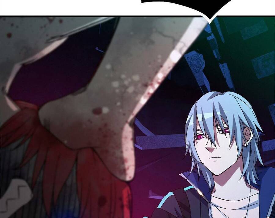 Tận Thế Trò Chơi Ghép Hình Chap 16 - Next Chap 17
