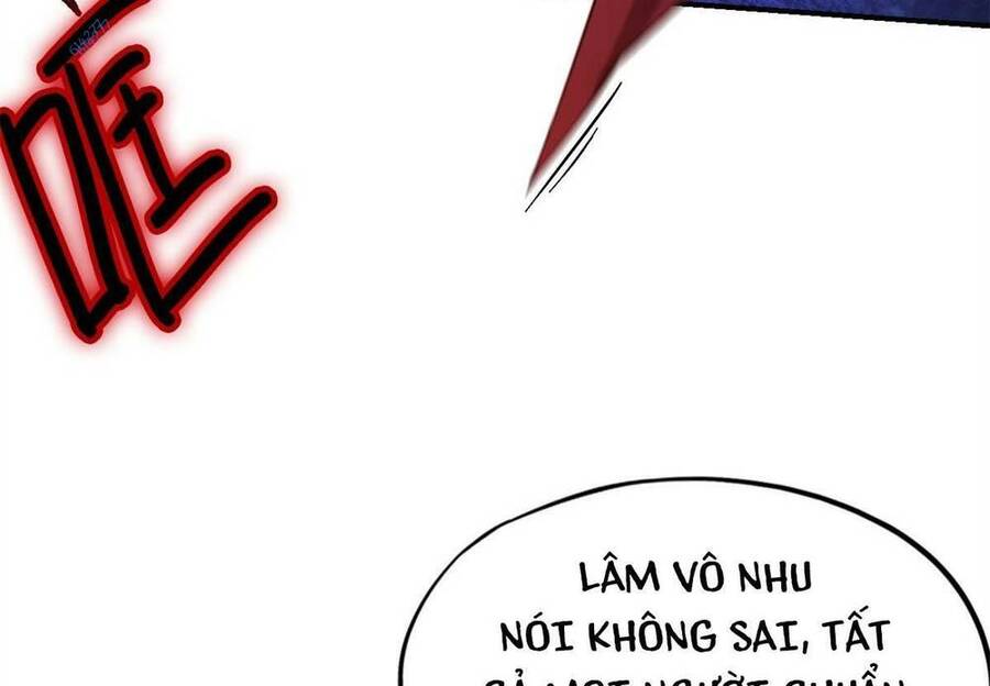 Tận Thế Trò Chơi Ghép Hình Chap 16 - Next Chap 17
