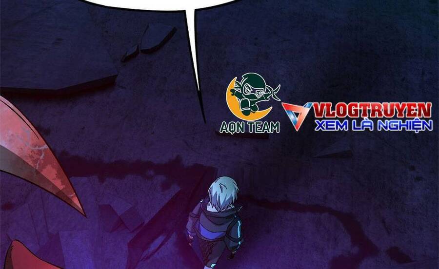 Tận Thế Trò Chơi Ghép Hình Chap 16 - Next Chap 17